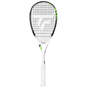 12slateam5-raquette-de-squash-tecnifibre-slash-team-novi-tu
