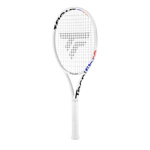 t/e/tecnifibre_14fi270x50_blanc_1.jpg