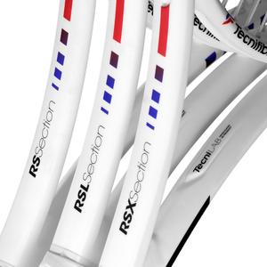 t/e/tecnifibre_14fi270x50_blanc_2.jpg