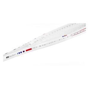 t/e/tecnifibre_14fi270x50_blanc_3.jpg
