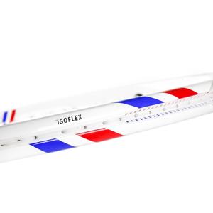 t/e/tecnifibre_14fi270x51_blanc-bleu-rouge-noir_2.jpg