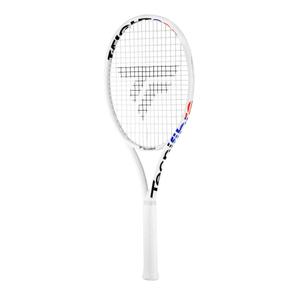 14fi295i3-raquette-de-tennis-tecnifibre-t-fight-295-isoflex-blanc