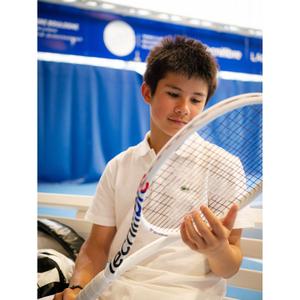 product/t/e/tecnifibre_14fi295i31_1.jpg