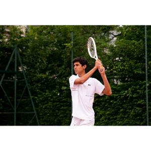 product/t/e/tecnifibre_14fi295i31_2.jpg