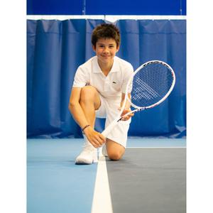 product/t/e/tecnifibre_14fi295i31_3.jpg