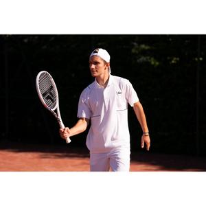 product/t/e/tecnifibre_14fi300i31_3.jpg