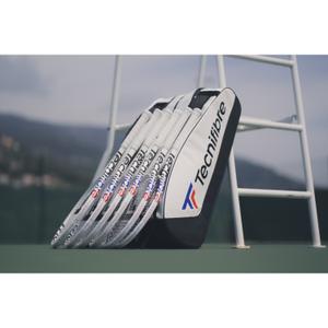 product/t/e/tecnifibre_14fi300i31_4.jpg