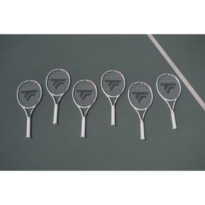 product/t/e/tecnifibre_14fi300i31_5.jpg