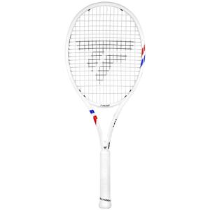 14fi300s51-raquette-de-tennis-tecnifibre-tfight-300s-blanc
