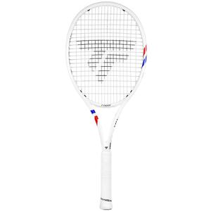 14fi315s54-raquette-de-tennis-tecnifibre-tfight-315s-blanc-grip-4