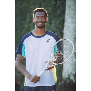 t/e/tecnifibre_14fi315i32_1.jpg