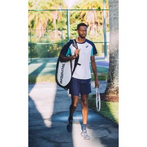 t/e/tecnifibre_14fi315i32_2.jpg