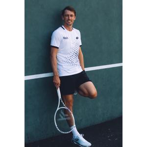 t/e/tecnifibre_14fi315i32_3.jpg