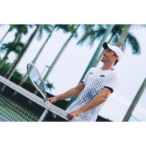 t/e/tecnifibre_14fi315i32_5.jpg
