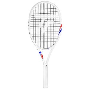 product/t/e/tecnifibre_14fight526_blanc_1.jpg