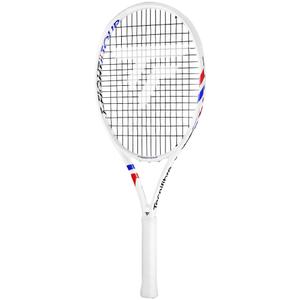 product/t/e/tecnifibre_14fight526_blanc_2.jpg