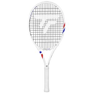 product/t/e/tecnifibre_14fight526_blanc_3.jpg