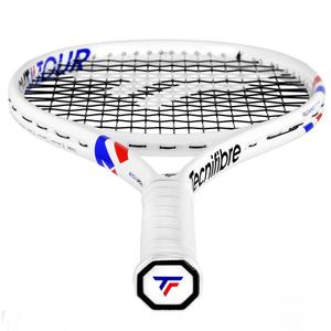 product/t/e/tecnifibre_14fight526_blanc_4.jpg