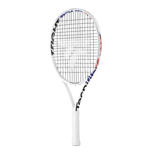 14fightx25-raquettes-de-tennis-enfant-tour-23-tecnifibre-t-fight-25-blanc-noir-bleu-tu