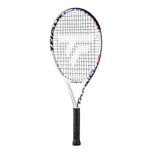 14figte325-raquette-de-tennis-enfant-tecnifibre-tfight-25-team-noir-blanc-63-7-cm