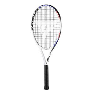 14figte326-raquette-de-tennis-enfant-tecnifibre-t-fight-team-26-blanc-noir-bleu-tu
