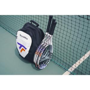 product/t/e/tecnifibre_14figte326_2.jpg