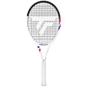 14figtea5-raquette-de-tennis-tecnifibre-t-fight-team-blanc-gris