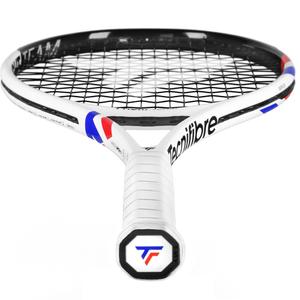 product/t/e/tecnifibre_14figtea5_blanc-gris_4.jpg
