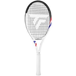 product/t/e/tecnifibre_14figtea5_blanc-gris_5.jpg