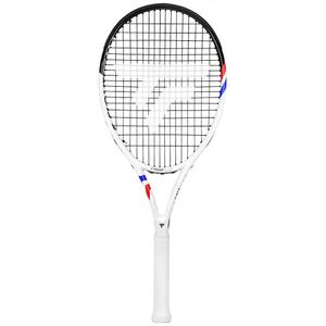 14figtel50-raquette-de-tennis-tecnifibre-t-figth-team-l-blanc-noir-rouge