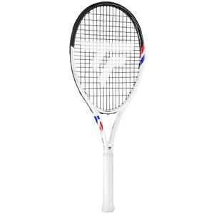 14figtel5-raquette-de-tennis-tecnifibre-t-fight-team-blanc