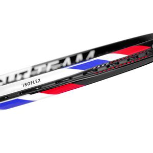 product/t/e/tecnifibre_14figtel5_blanc_5.jpg