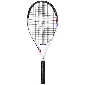 product/t/e/tecnifibre_14figteos_blanc_5.jpg