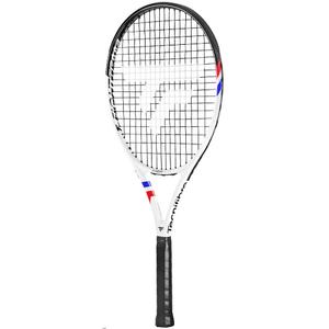 14figteos-raquette-de-tennis-tecnifibre-t-fight-team-os-blanc