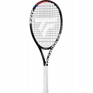 t/e/tecnifibre_14fit27530_noir-blanc_1.jpg