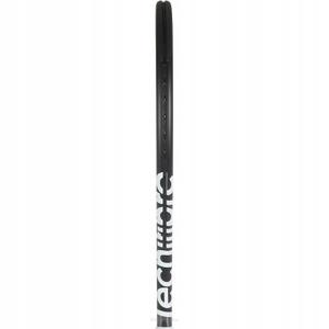 t/e/tecnifibre_14fit27530_noir-blanc_2.jpg
