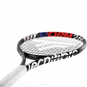 t/e/tecnifibre_14fit27530_noir-blanc_3.jpg