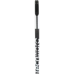 product/t/e/tecnifibre_14fit28031_noir-blanc_3.jpg