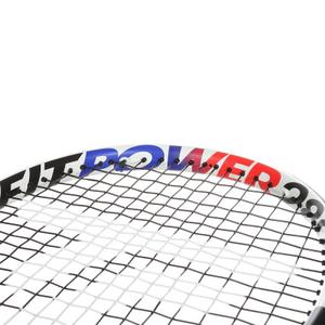 product/t/e/tecnifibre_14fit28031_noir-blanc_5.jpg