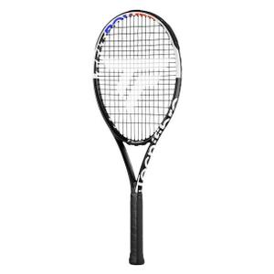 14fit2903-raquette-de-tennis-tecnifibre-tfit-290-2023-noir-blanc