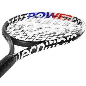 product/t/e/tecnifibre_14fit29031_noir-blanc_2.jpg