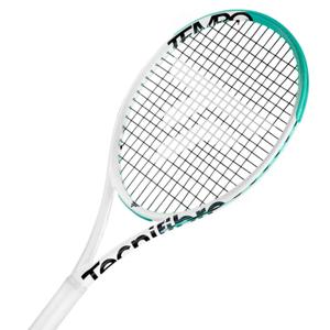 product/t/e/tecnifibre_14tem2654_blanc_2.jpg