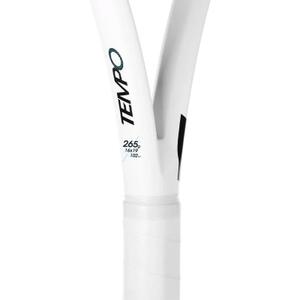 product/t/e/tecnifibre_14tem2654_blanc_3.jpg
