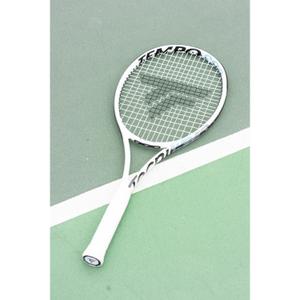 t/e/tecnifibre_14tem27021_5.jpg