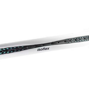 product/t/e/tecnifibre_14tem27040_blanc_3.jpg