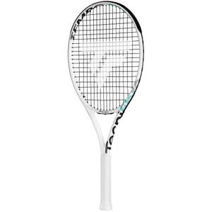 14tem2852-raquette-de-tennis-tecnifibre-tempo-285-blanc-noir