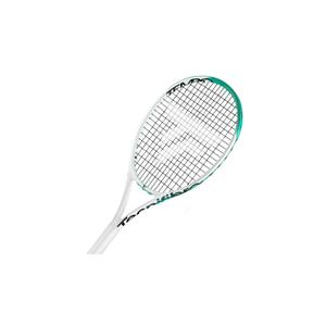 product/t/e/tecnifibre_14tem2754_blanc_2.jpg
