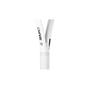 product/t/e/tecnifibre_14tem2754_blanc_3.jpg
