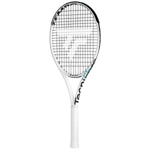 t/e/tecnifibre_14tem28541_blanc_1.jpg
