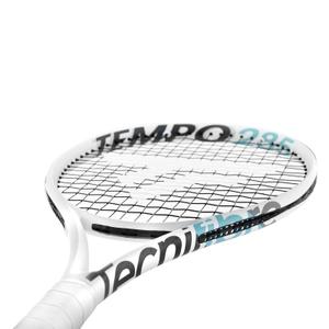 t/e/tecnifibre_14tem28541_blanc_2.jpg